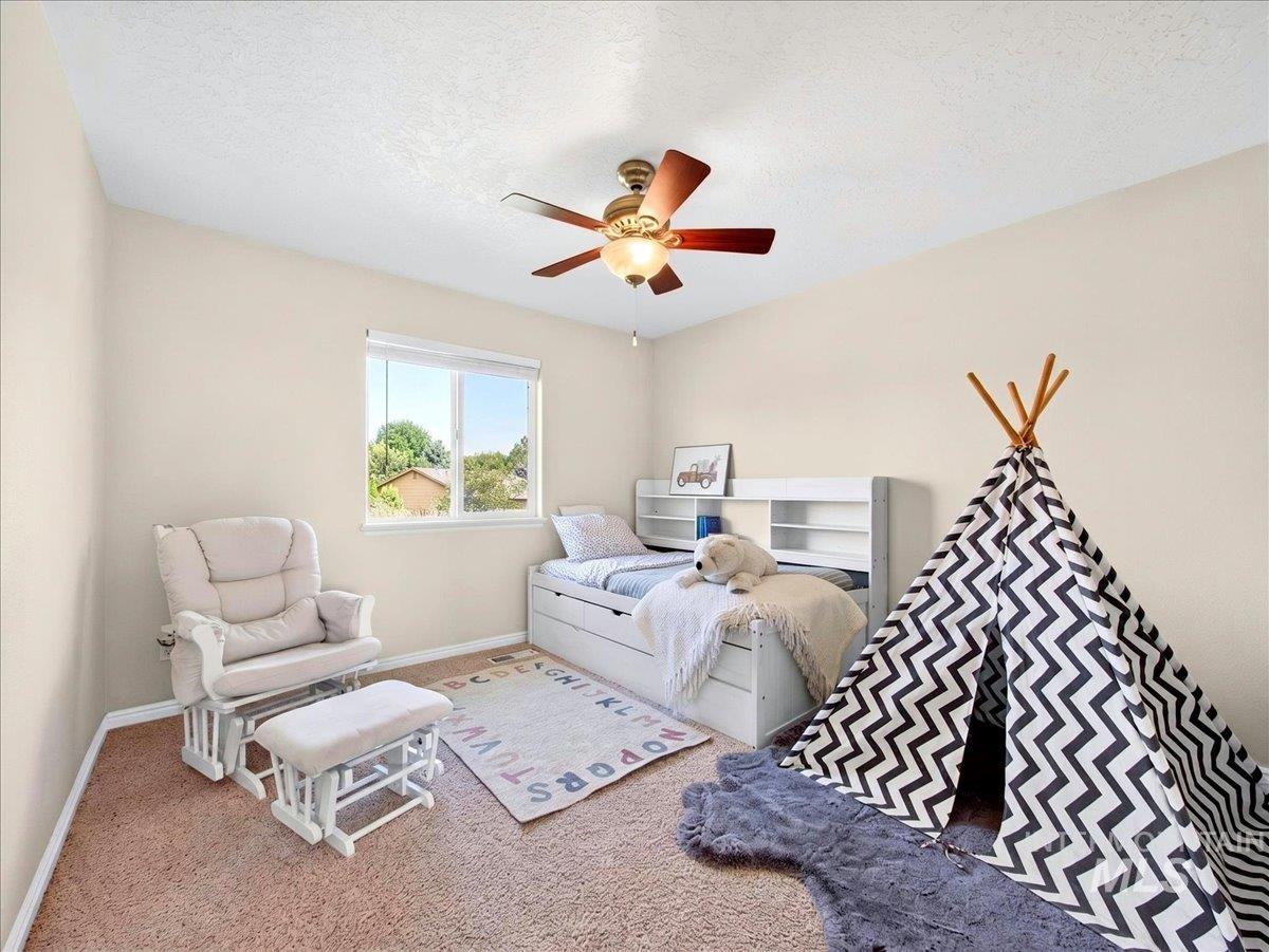 2220 Ua Ave Property Photo 34