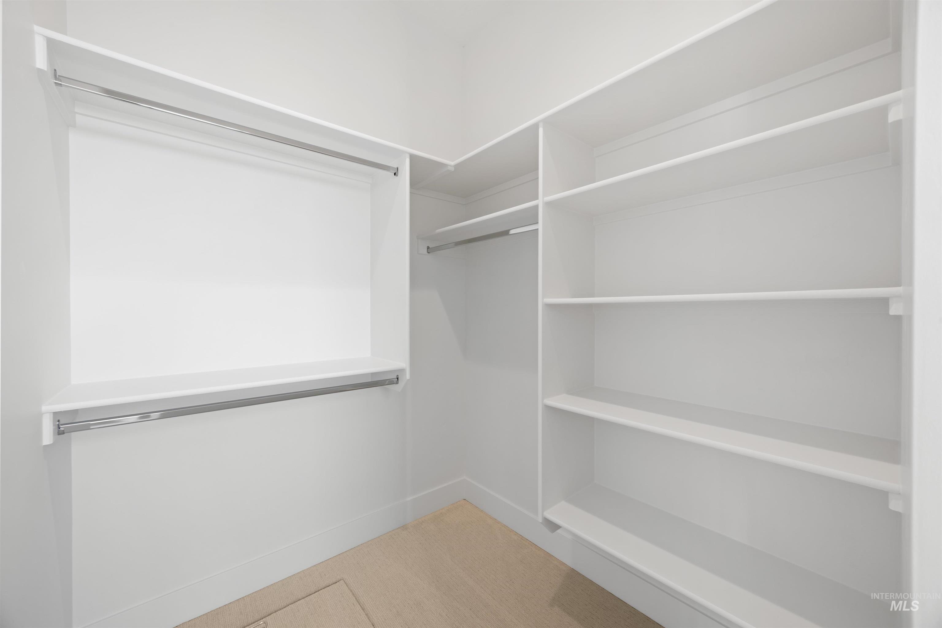 7320 N Firhill Pl Property Photo 30