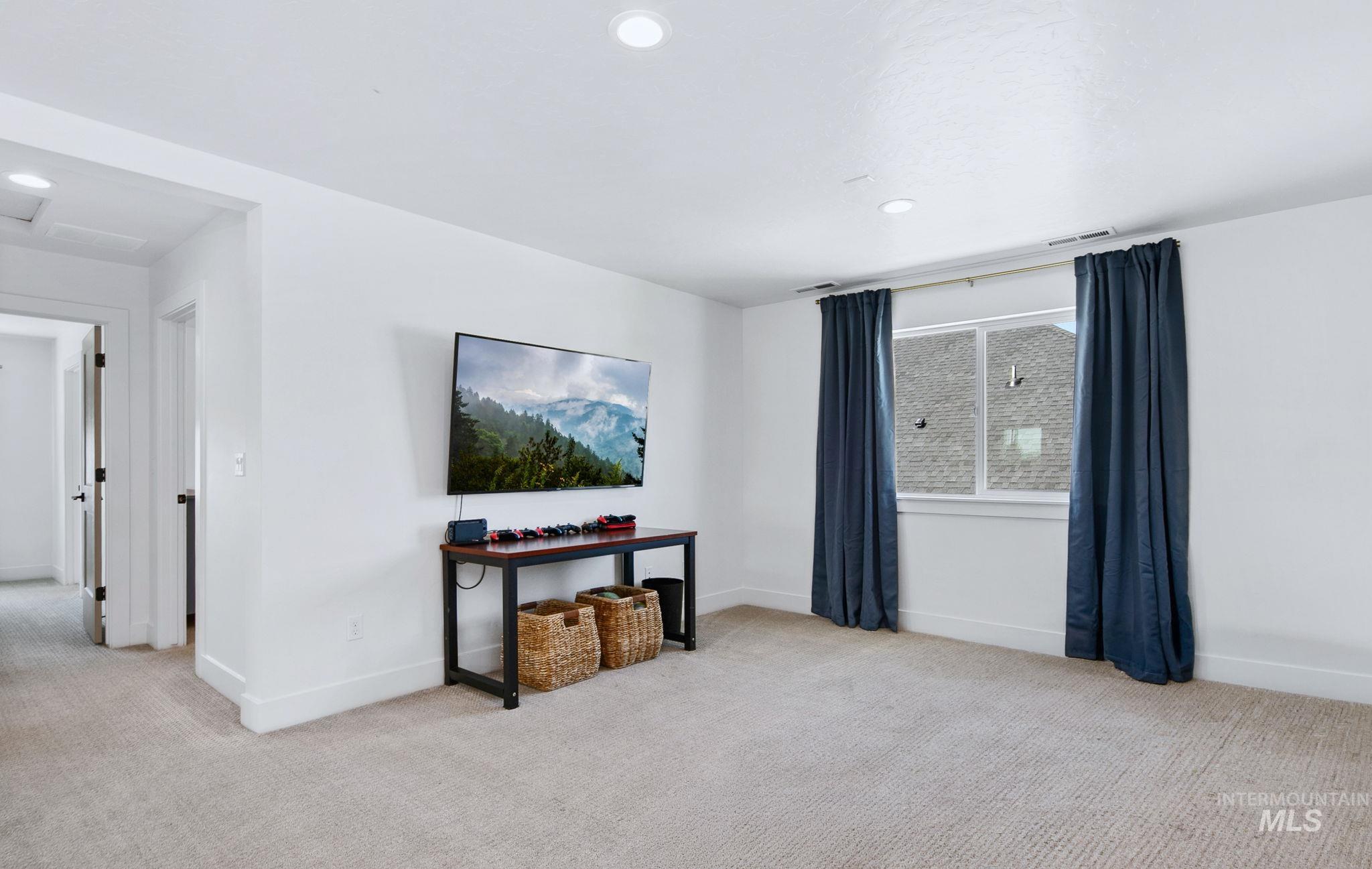 5481 S Mesa Trail Pl Property Photo 28