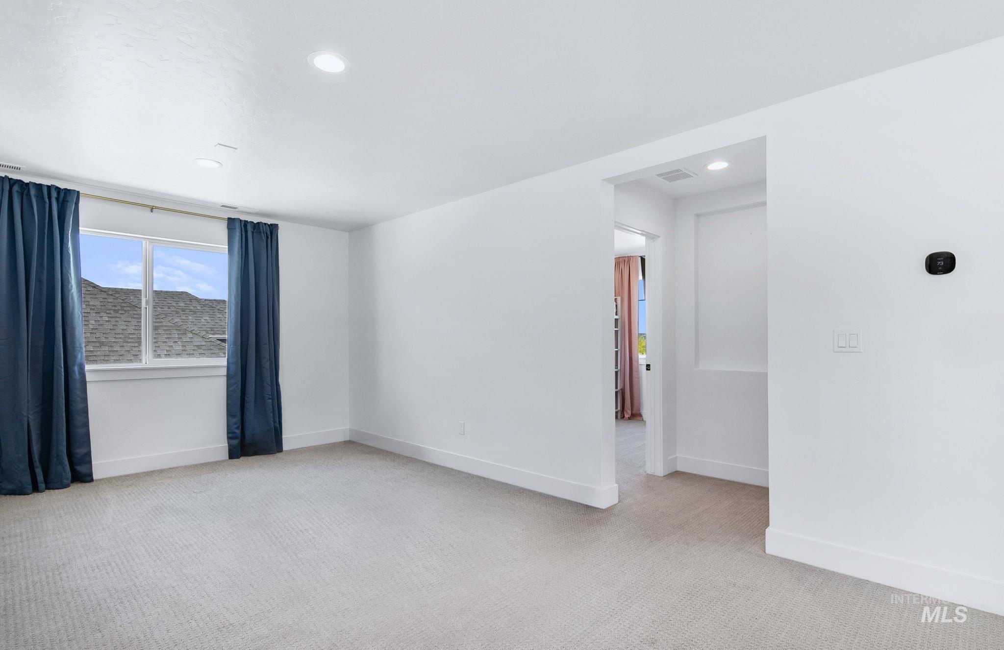 5481 S Mesa Trail Pl Property Photo 29