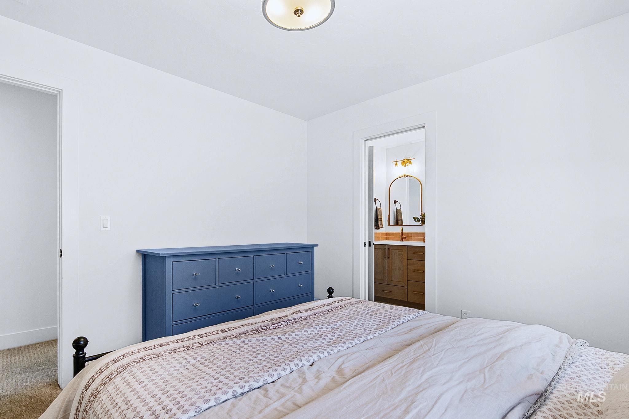 5481 S Mesa Trail Pl Property Photo 31