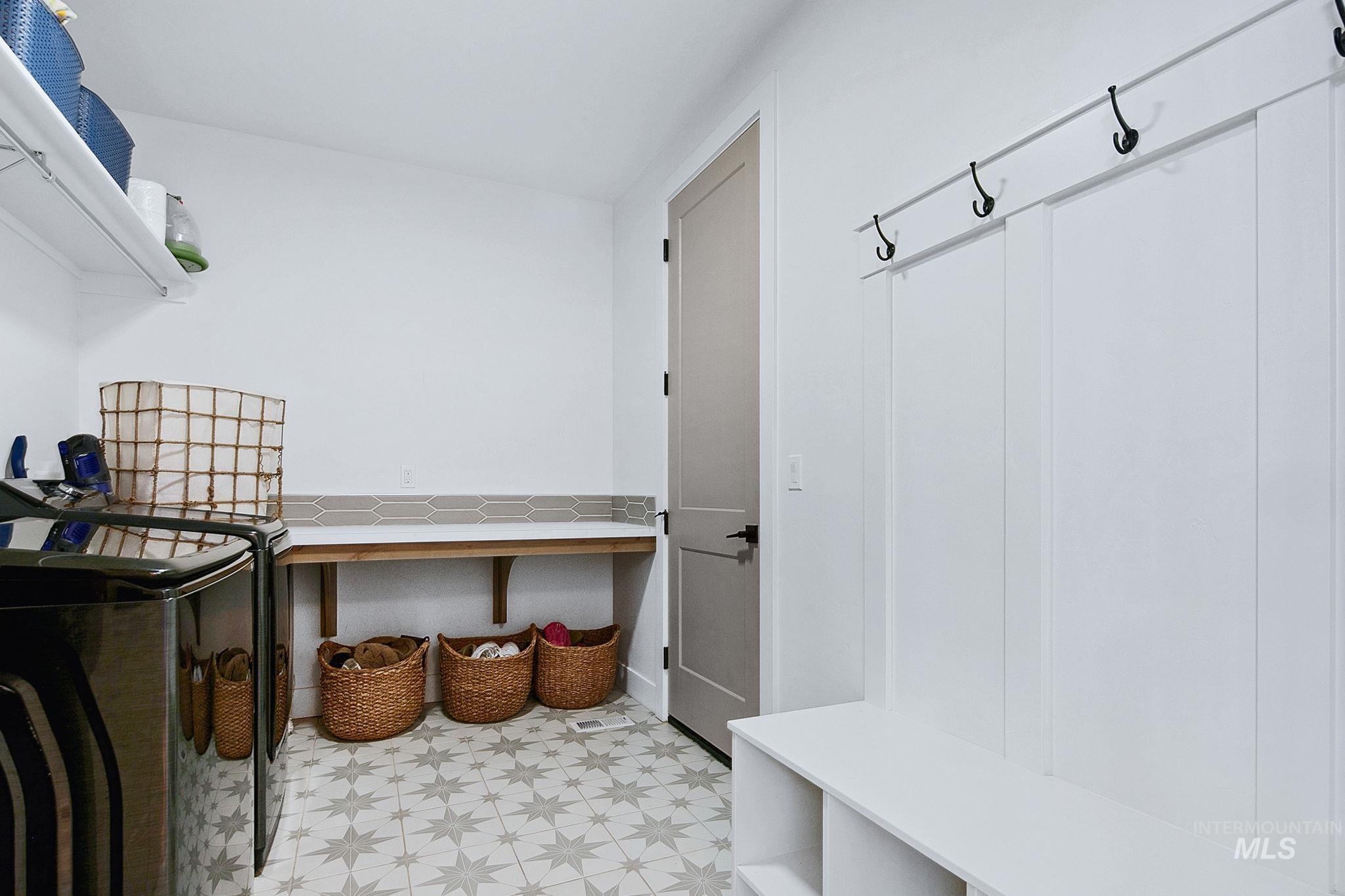 5481 S Mesa Trail Pl Property Photo 38
