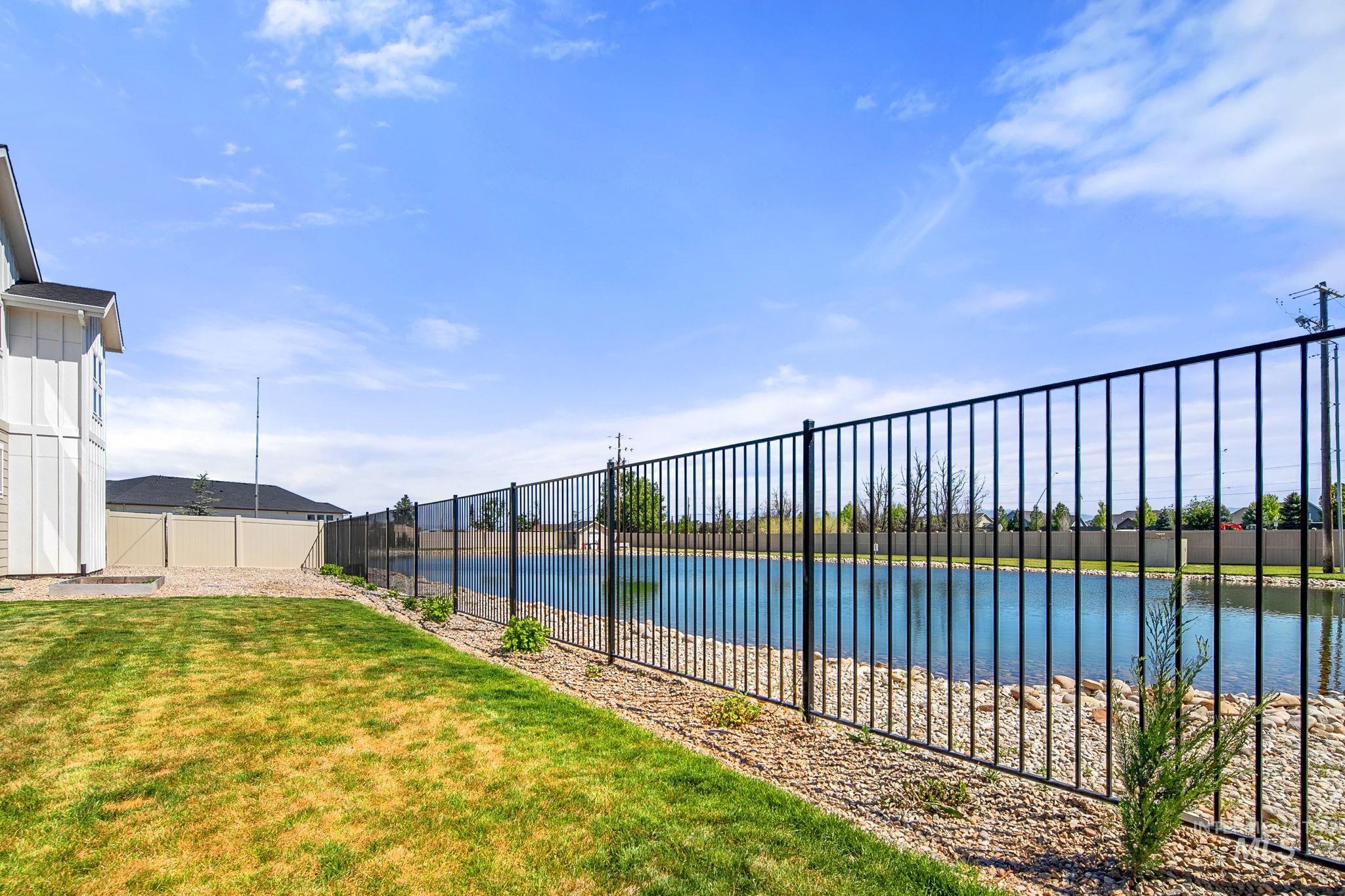 5481 S Mesa Trail Pl Property Photo 46