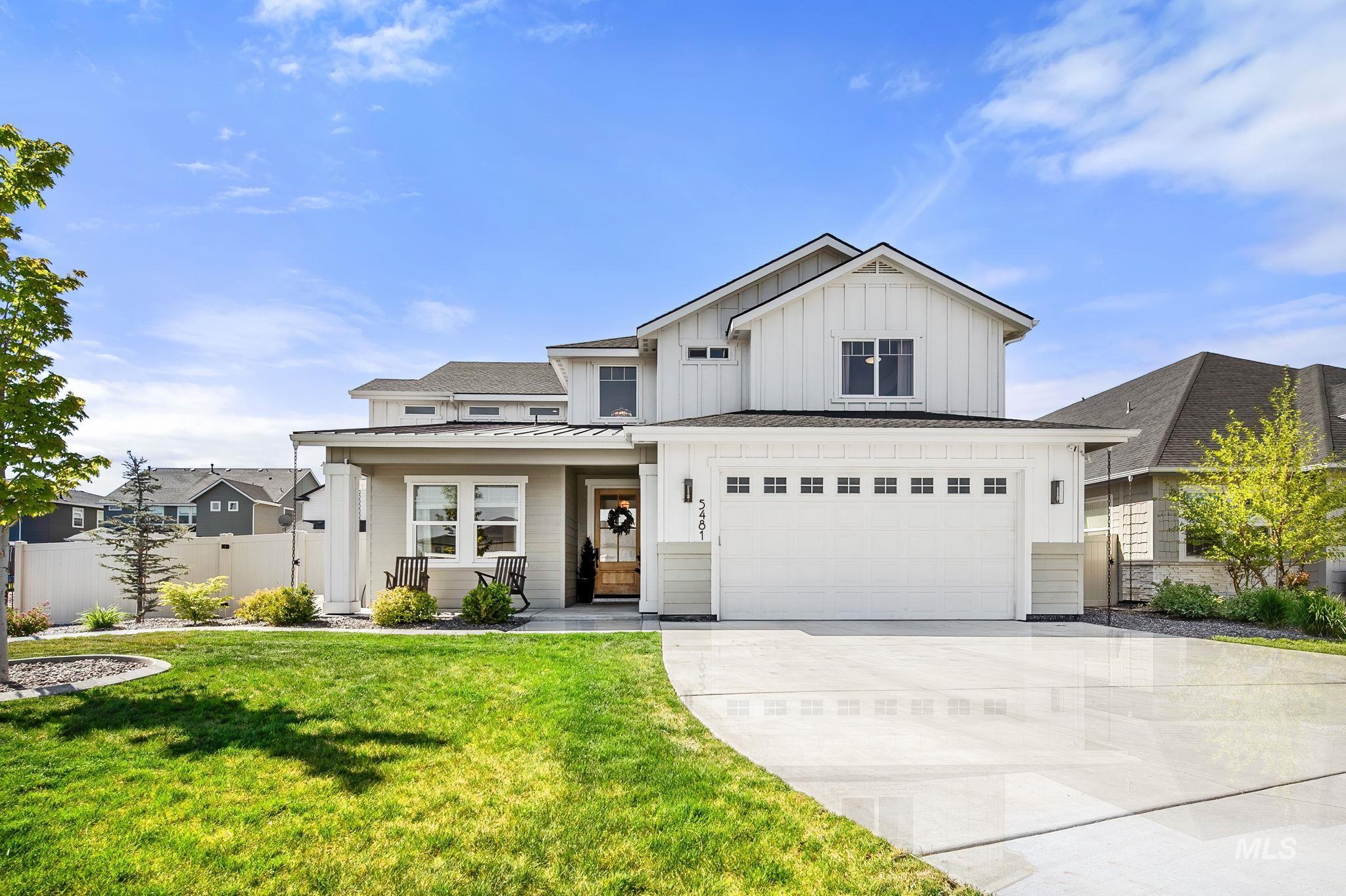 5481 S Mesa Trail Pl Property Photo 47