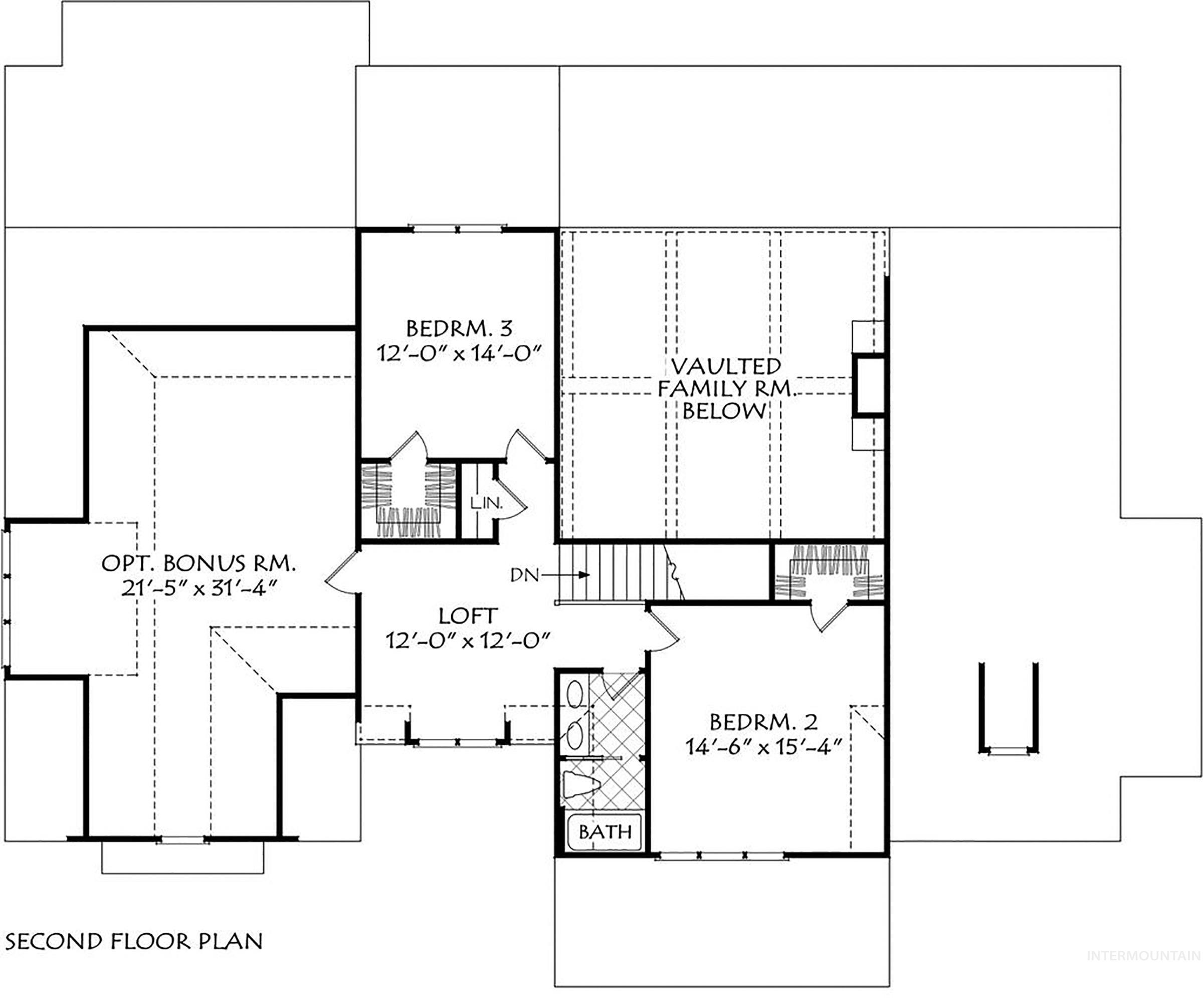 Tbd Lot 11 N Garner Vines Place Property Photo 3