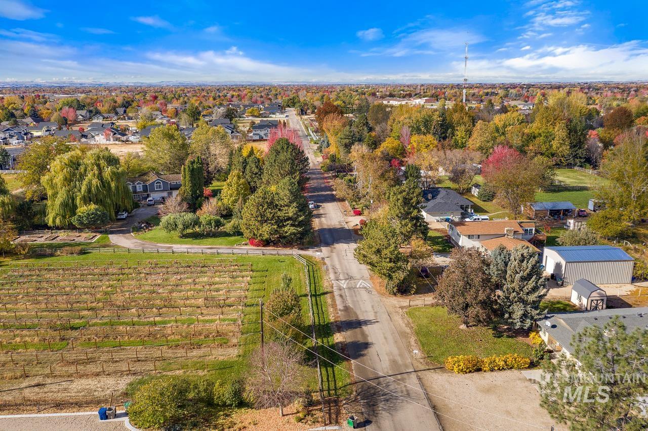 Tbd Lot 12 N Garner Vines Place Property Photo 6
