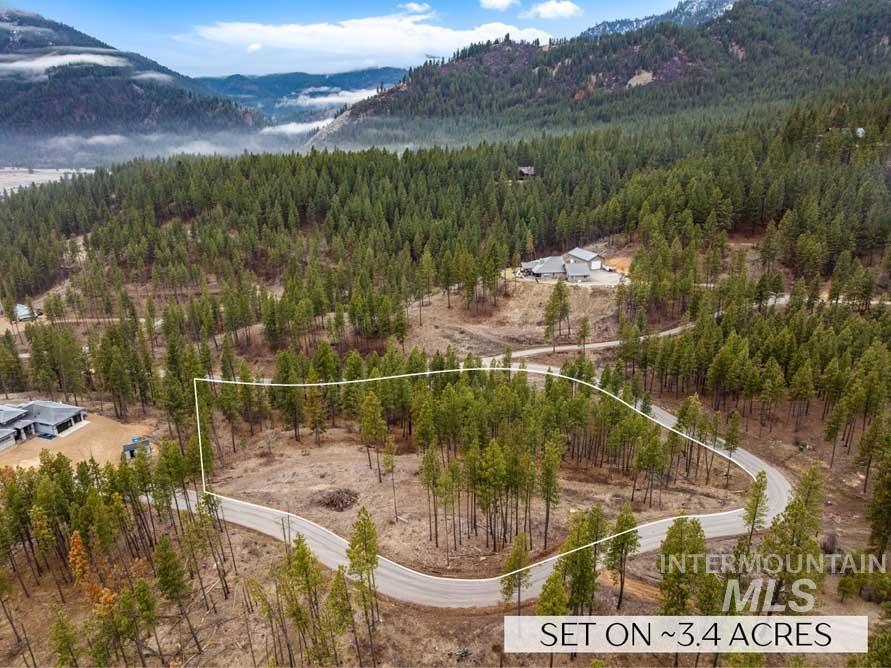 Tbd Lot 7 Pine Grove Property Photo 2