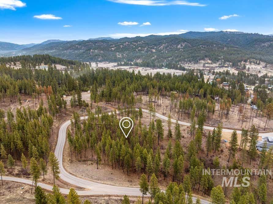 Tbd Lot 7 Pine Grove Property Photo 3