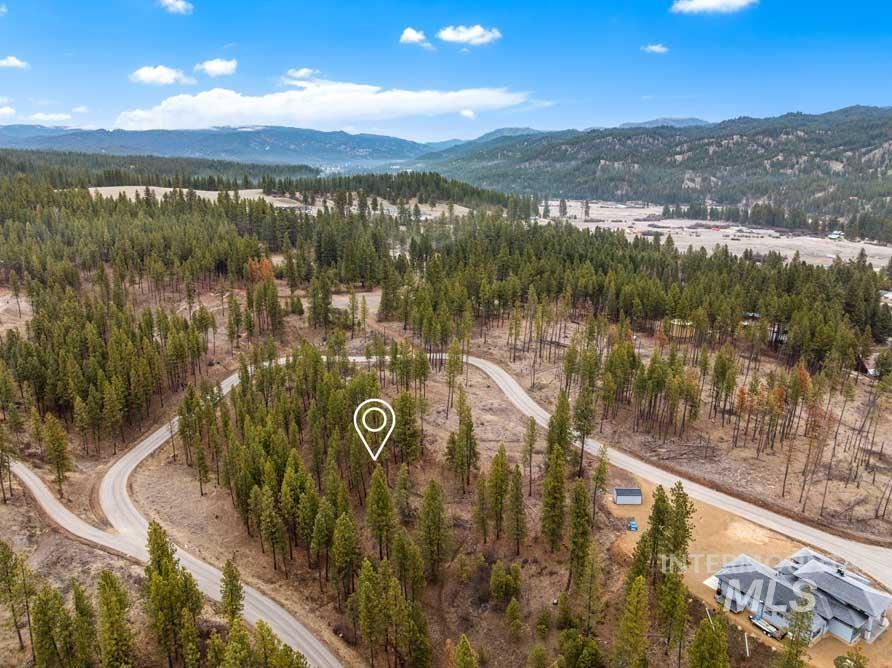 Tbd Lot 7 Pine Grove Property Photo 4