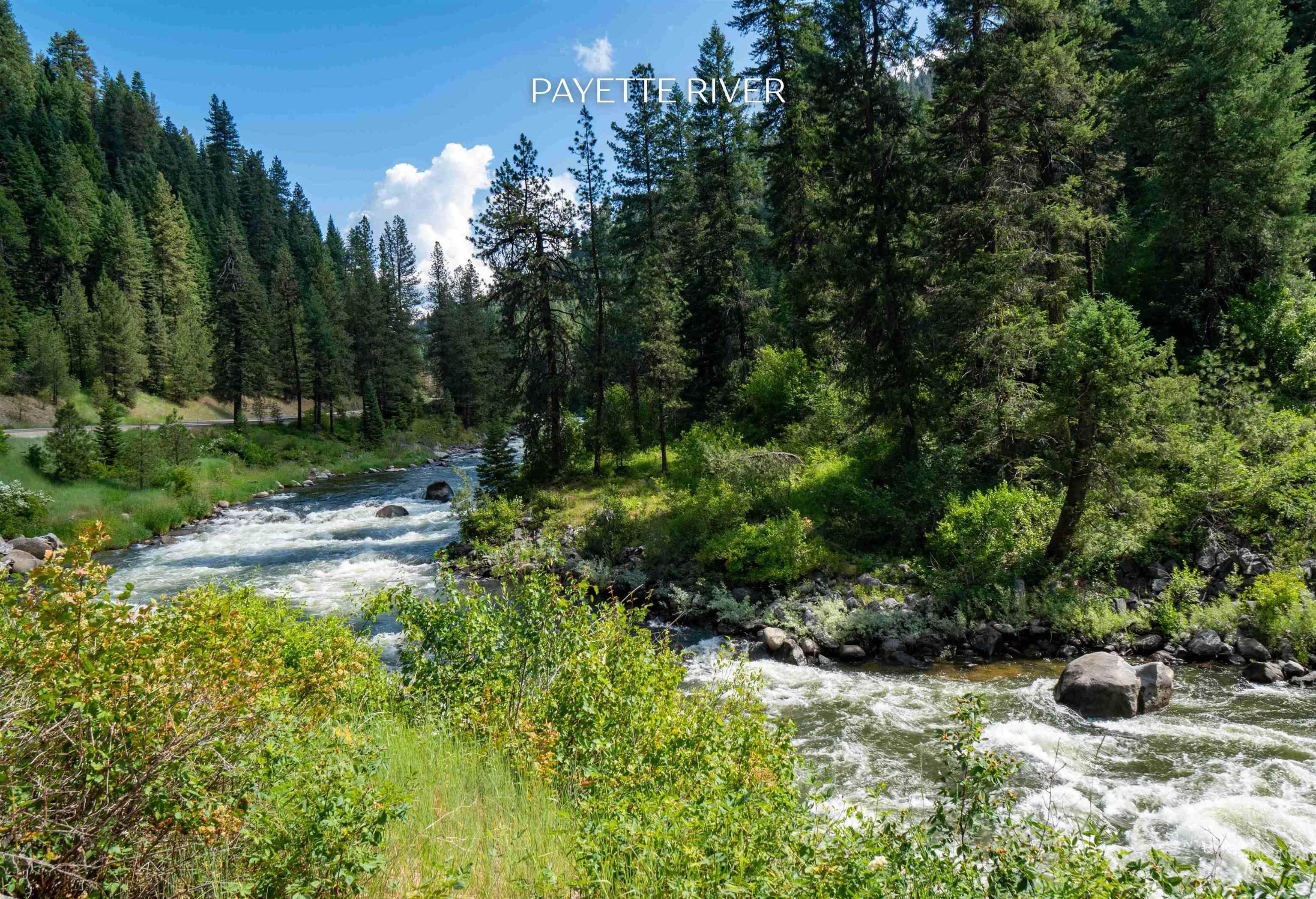 Tbd Lot 7 Pine Grove Property Photo 12