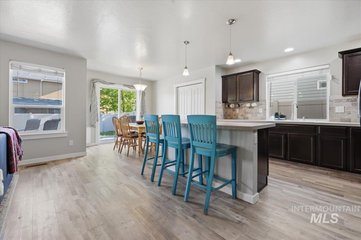 11124 W Bodie River Loop Property Photo 5