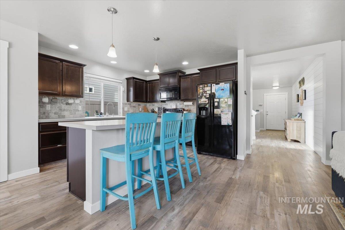 11124 W Bodie River Loop Property Photo 6