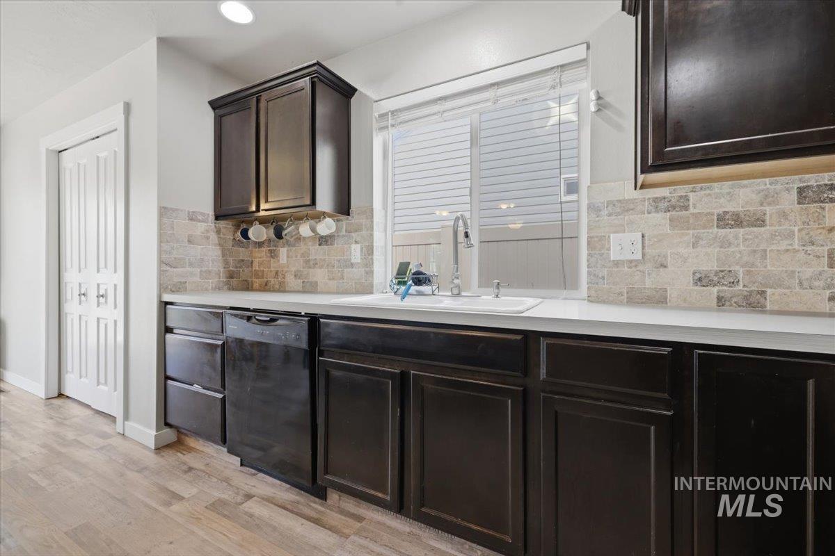 11124 W Bodie River Loop Property Photo 7