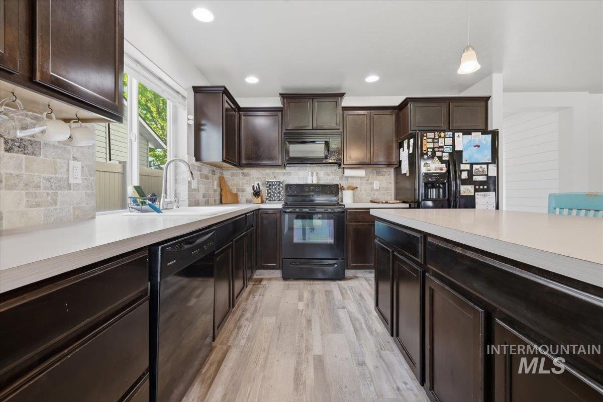 11124 W Bodie River Loop Property Photo 8
