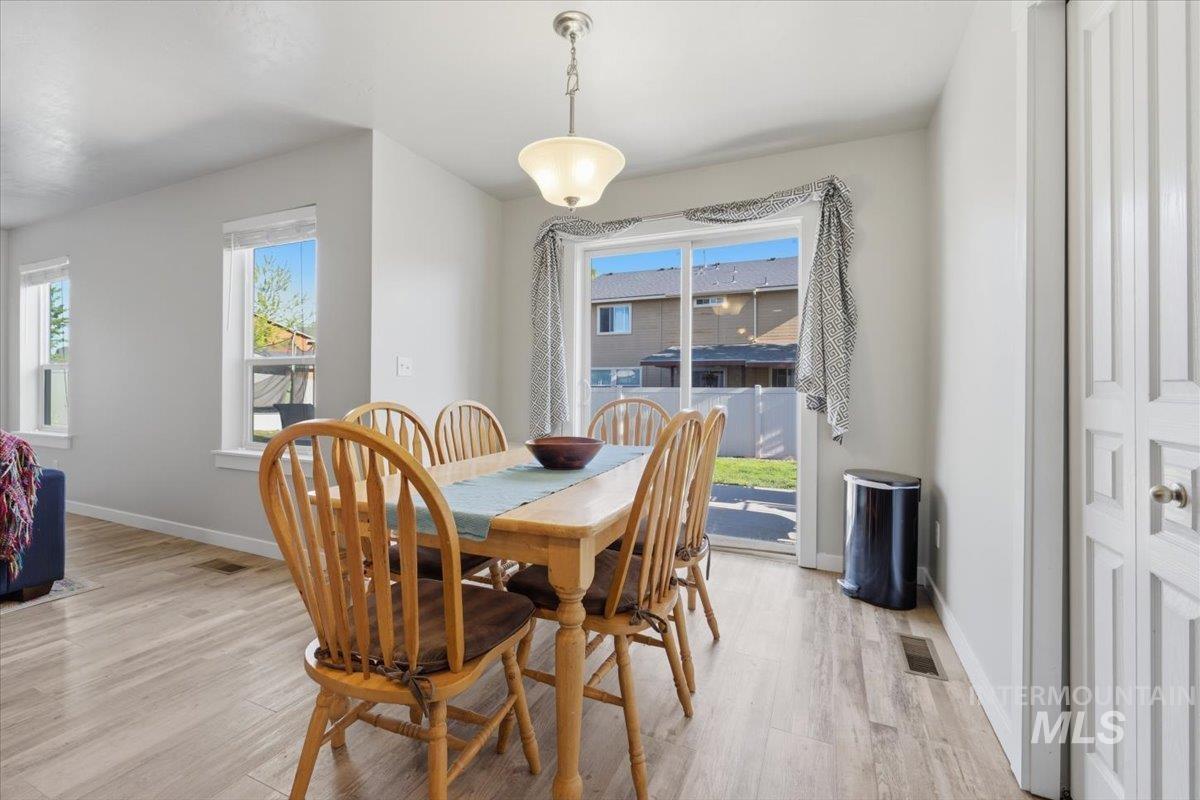 11124 W Bodie River Loop Property Photo 9