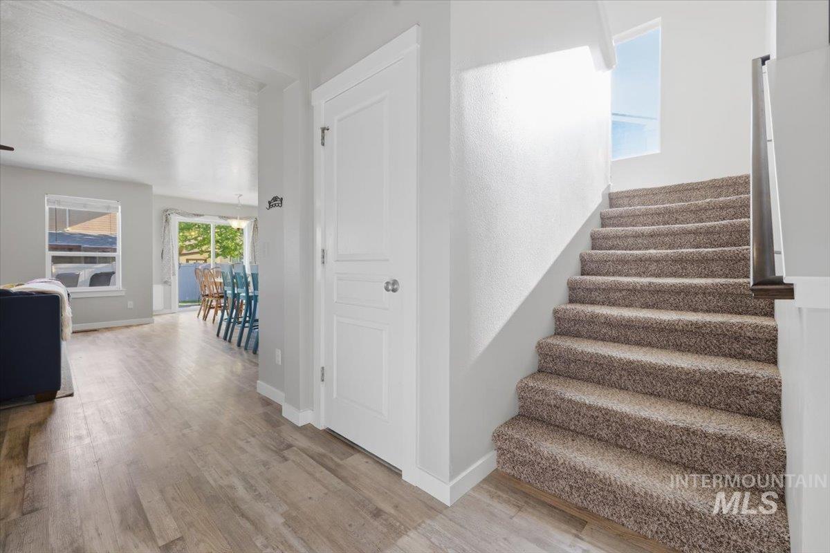 11124 W Bodie River Loop Property Photo 10