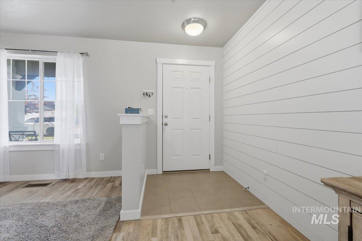 11124 W Bodie River Loop Property Photo 11