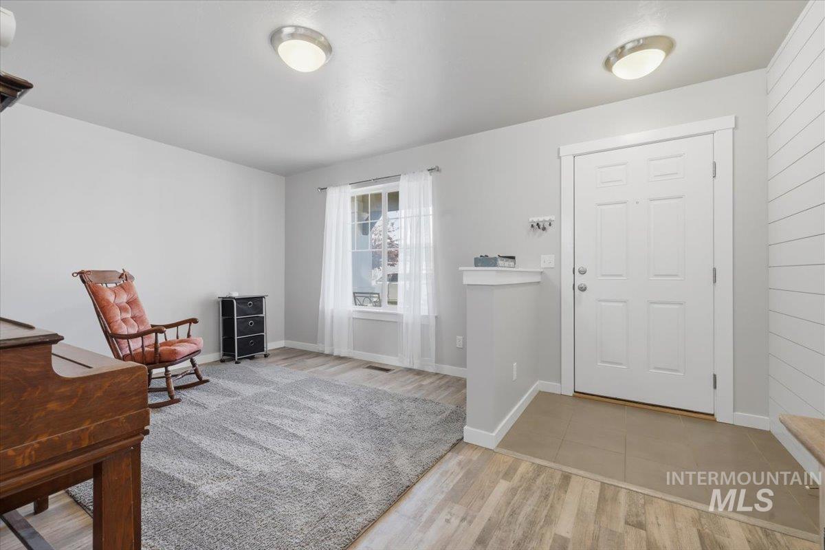 11124 W Bodie River Loop Property Photo 12