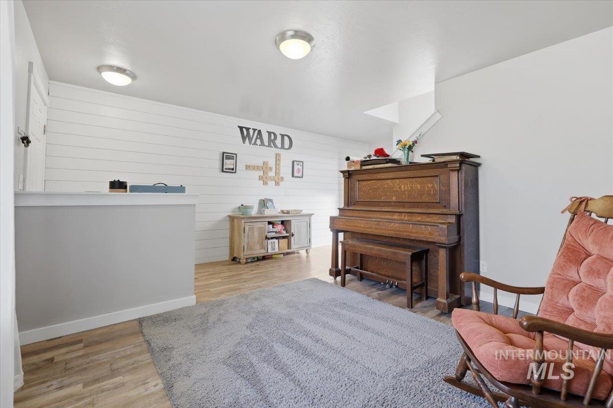 11124 W Bodie River Loop Property Photo 13