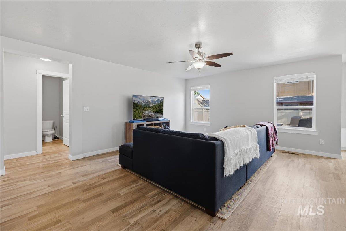11124 W Bodie River Loop Property Photo 14