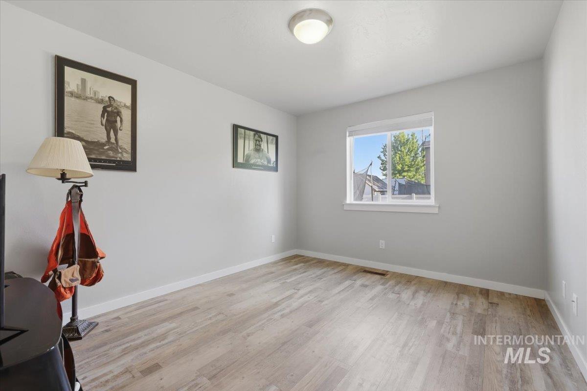 11124 W Bodie River Loop Property Photo 15