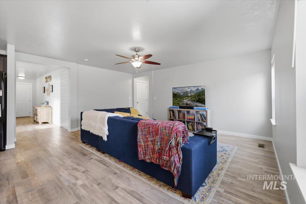 11124 W Bodie River Loop Property Photo 17