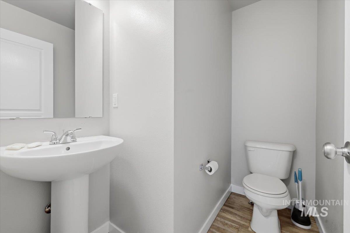 11124 W Bodie River Loop Property Photo 18