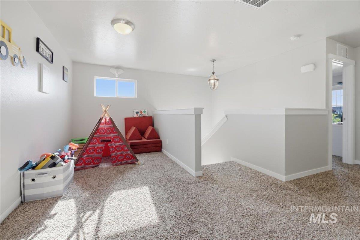 11124 W Bodie River Loop Property Photo 19