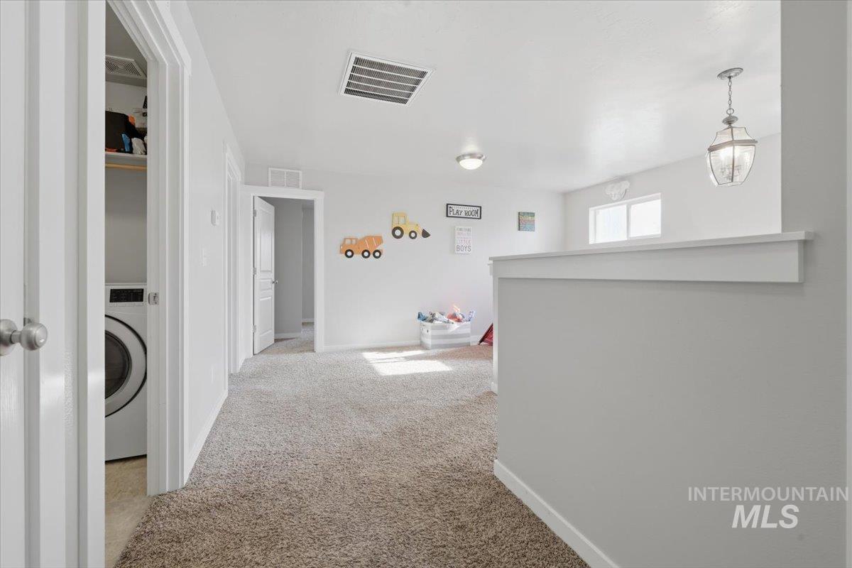 11124 W Bodie River Loop Property Photo 20