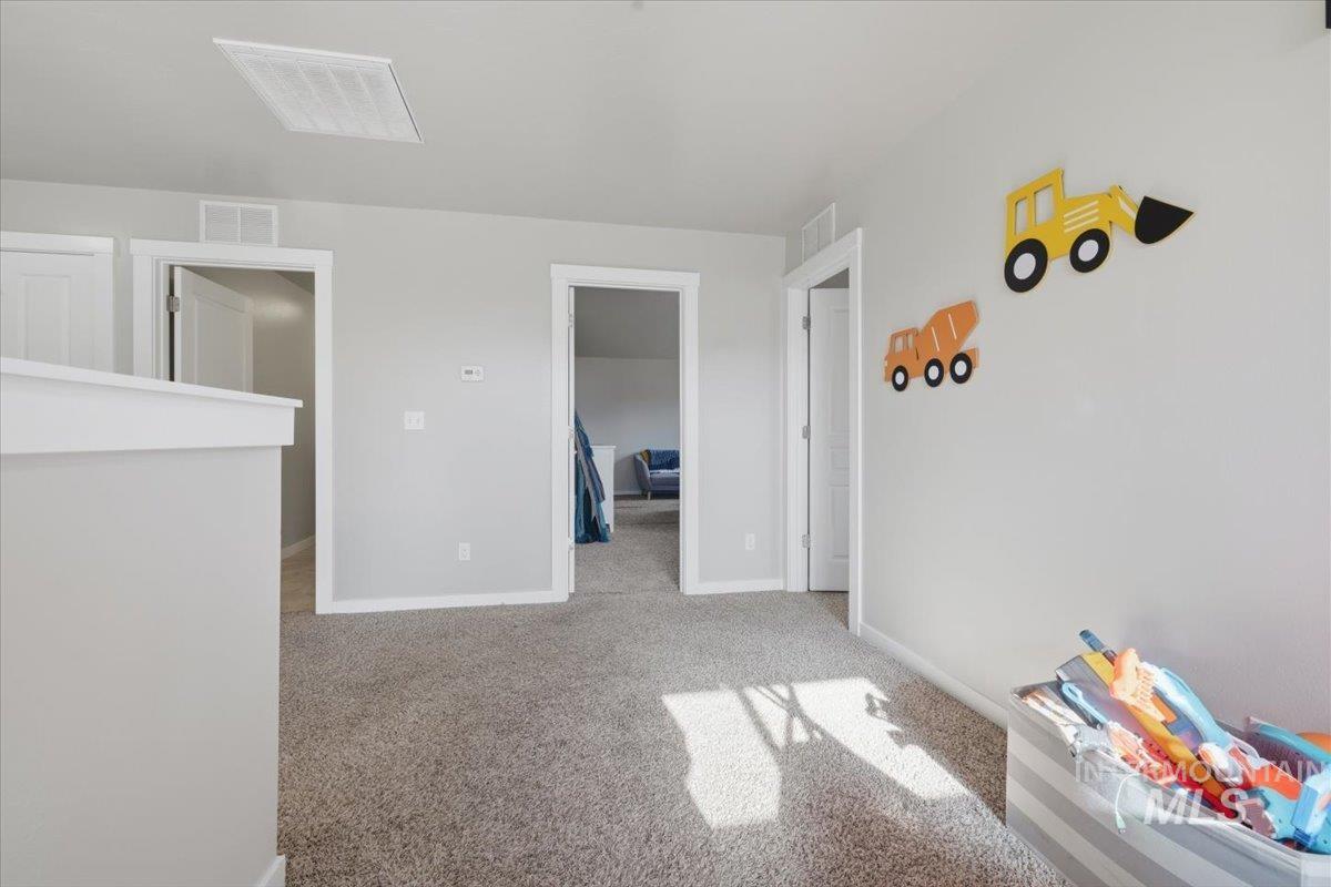 11124 W Bodie River Loop Property Photo 21