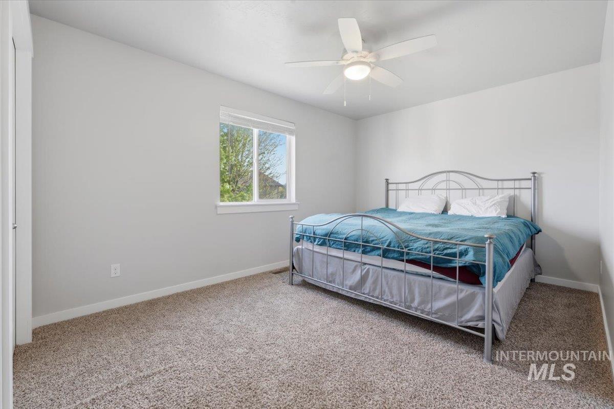 11124 W Bodie River Loop Property Photo 22