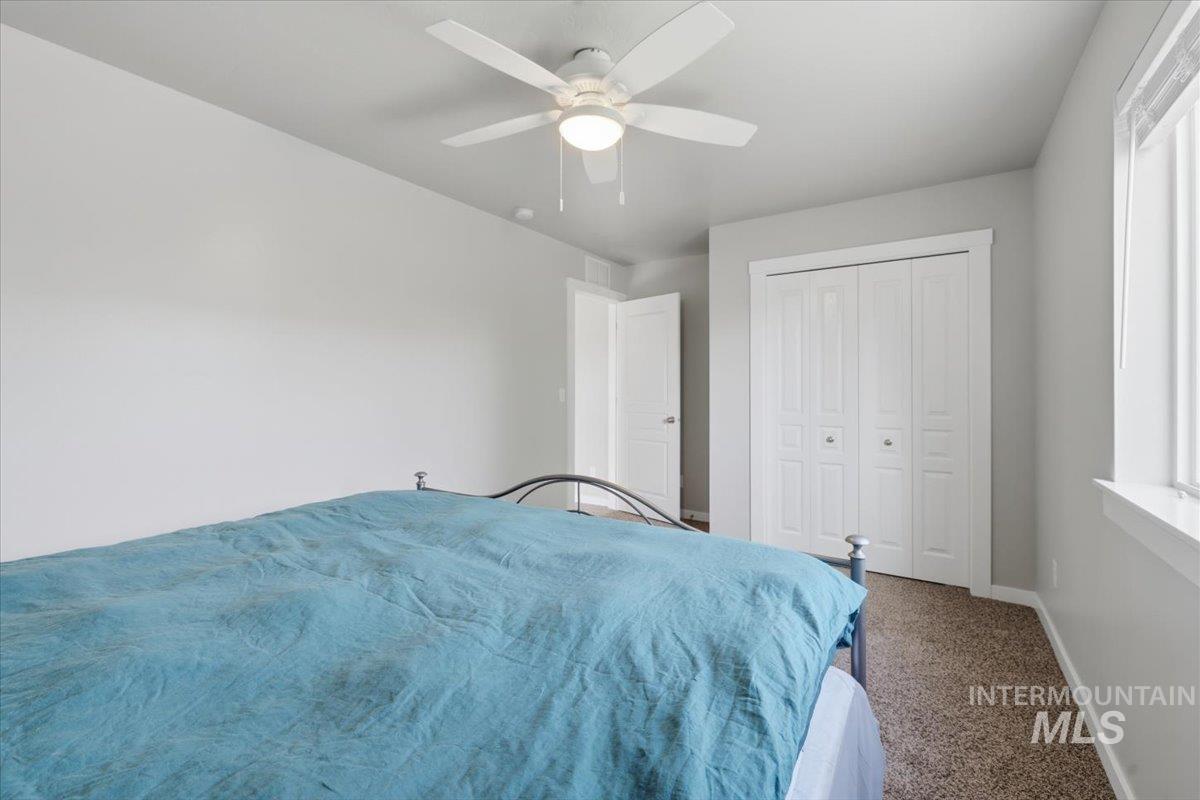 11124 W Bodie River Loop Property Photo 23