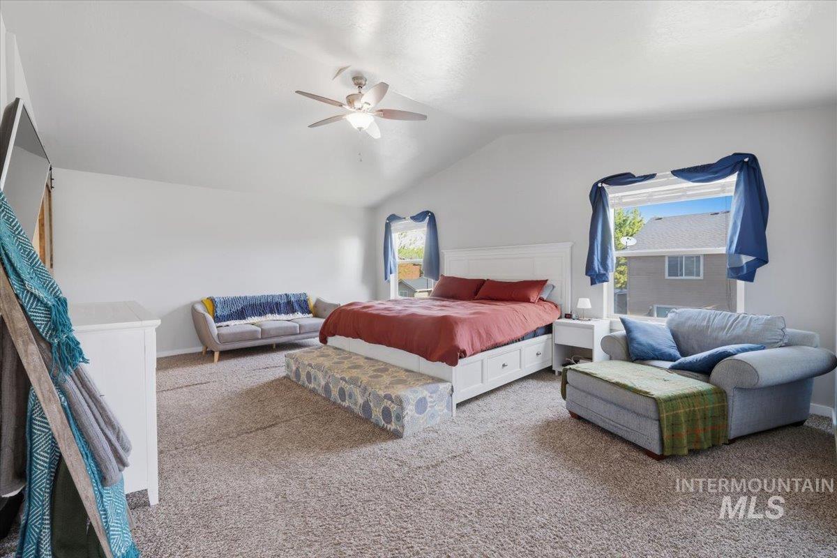 11124 W Bodie River Loop Property Photo 24
