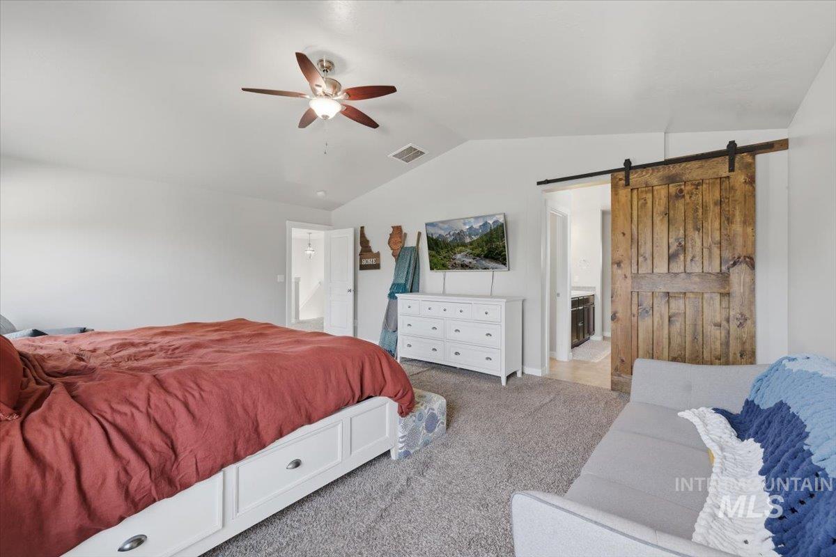11124 W Bodie River Loop Property Photo 25