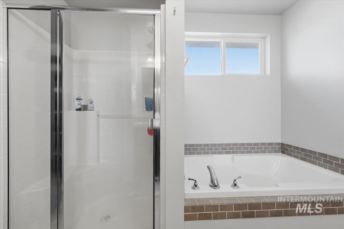 11124 W Bodie River Loop Property Photo 28