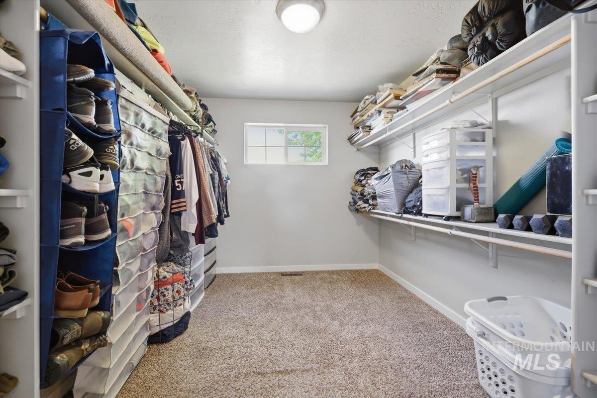 11124 W Bodie River Loop Property Photo 29