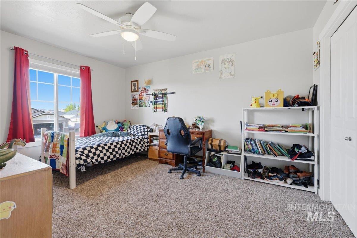 11124 W Bodie River Loop Property Photo 30