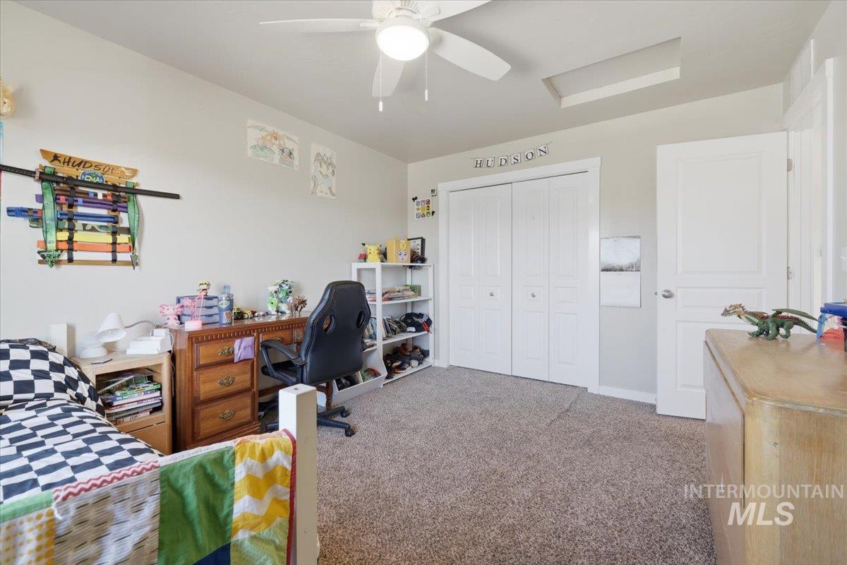 11124 W Bodie River Loop Property Photo 31