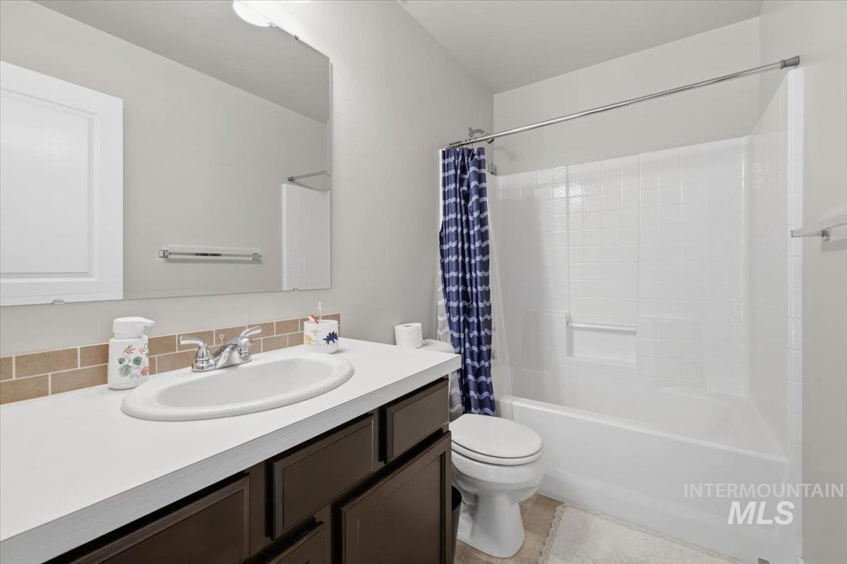 11124 W Bodie River Loop Property Photo 32