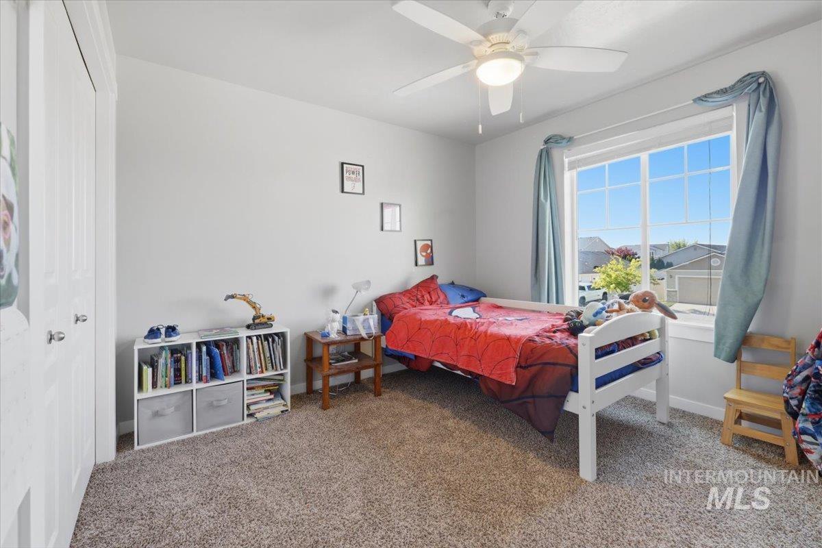 11124 W Bodie River Loop Property Photo 33