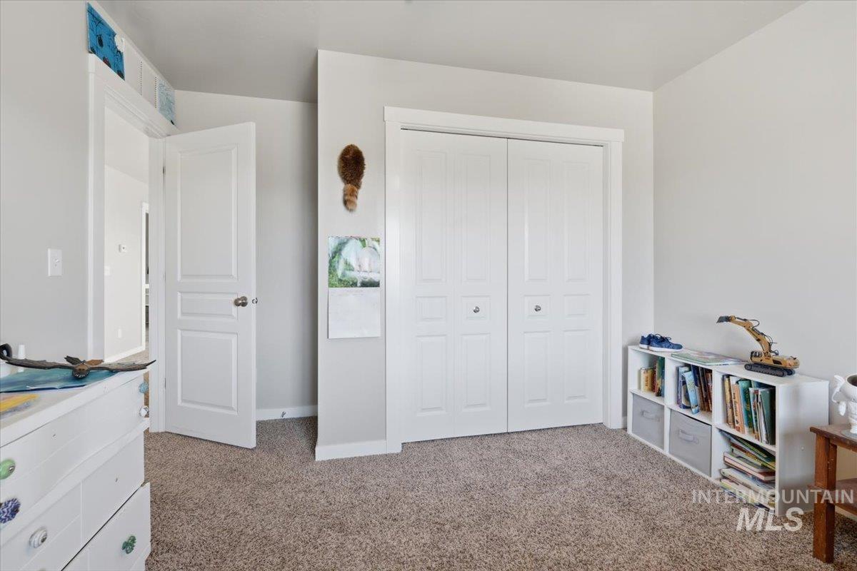 11124 W Bodie River Loop Property Photo 34