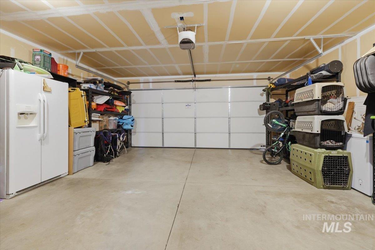 11124 W Bodie River Loop Property Photo 36