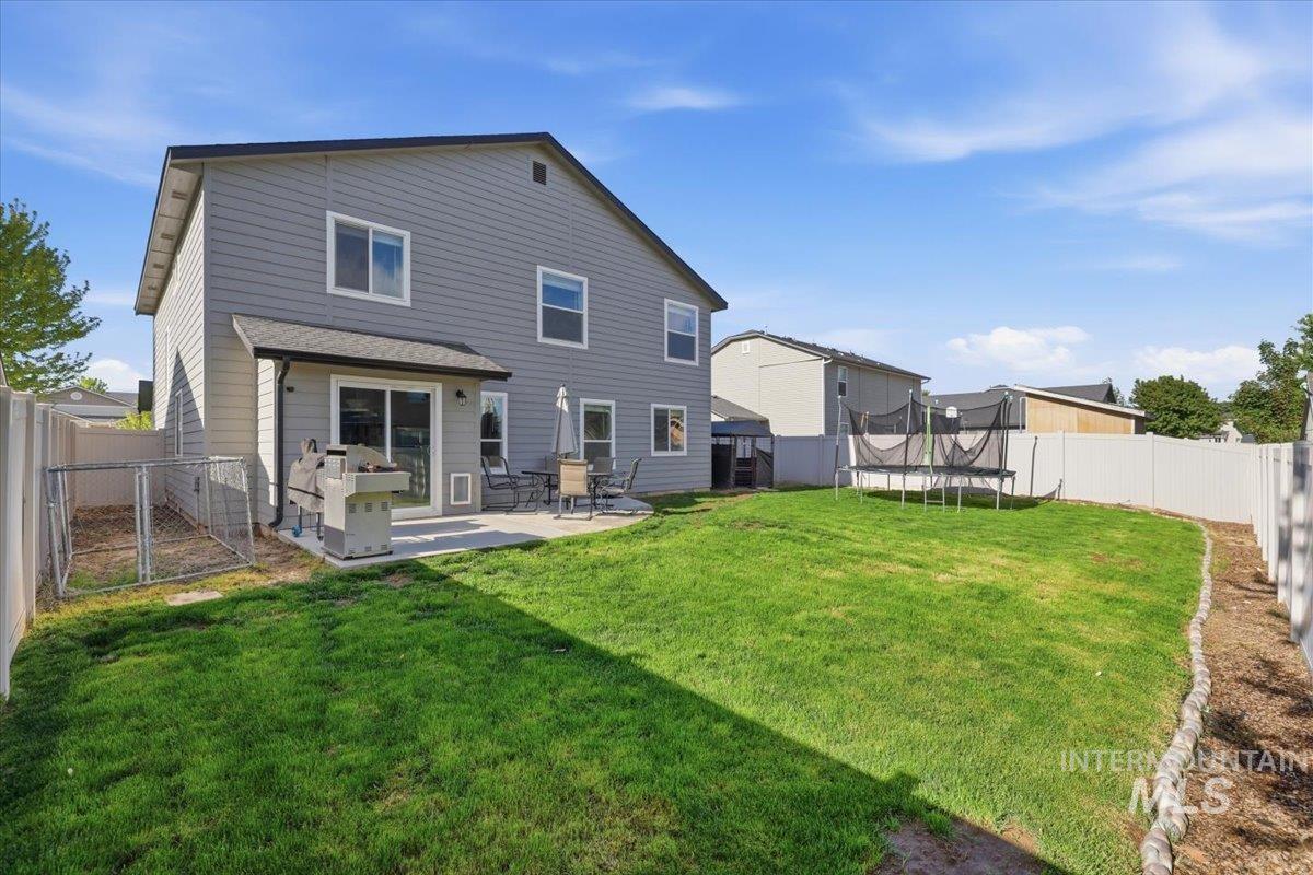 11124 W Bodie River Loop Property Photo 37