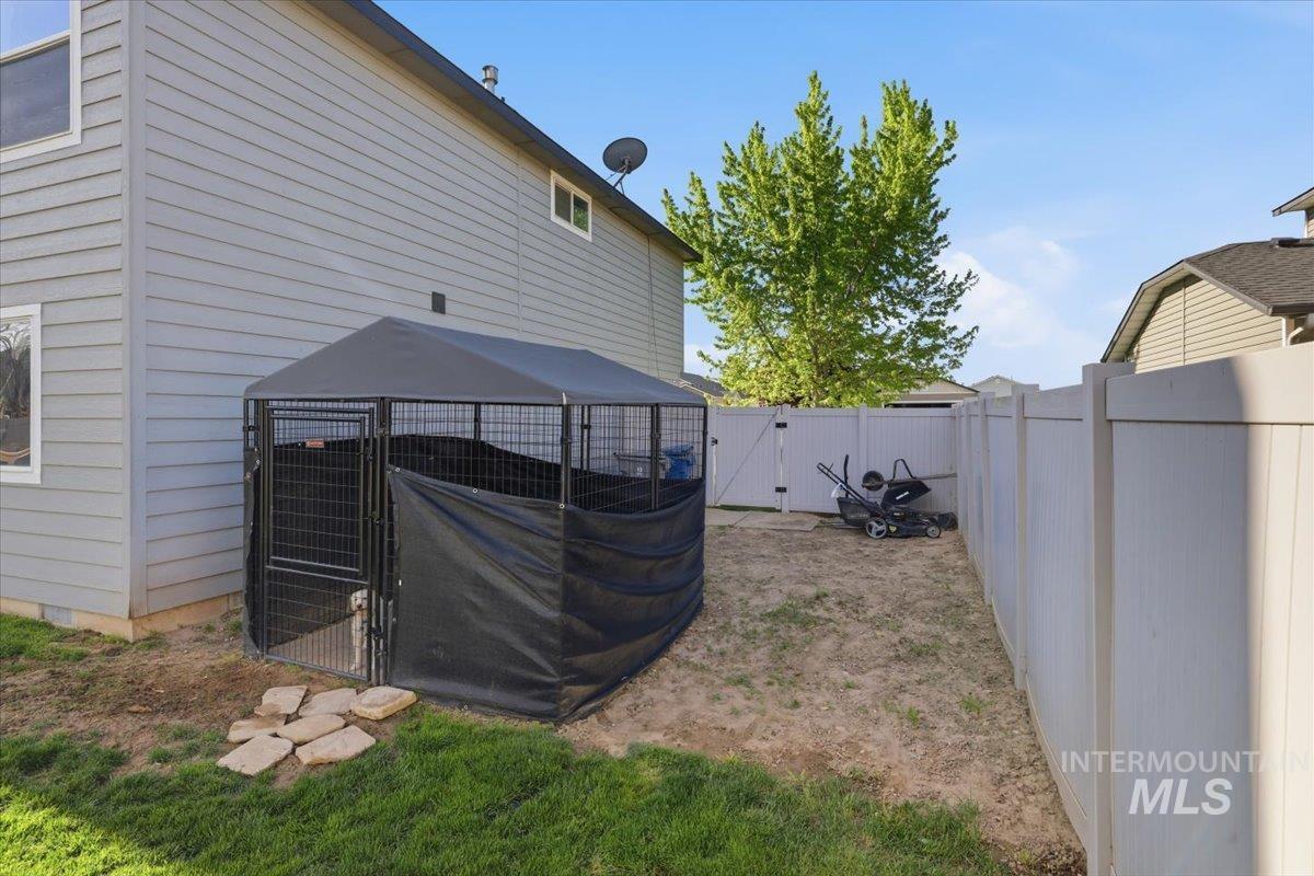 11124 W Bodie River Loop Property Photo 38