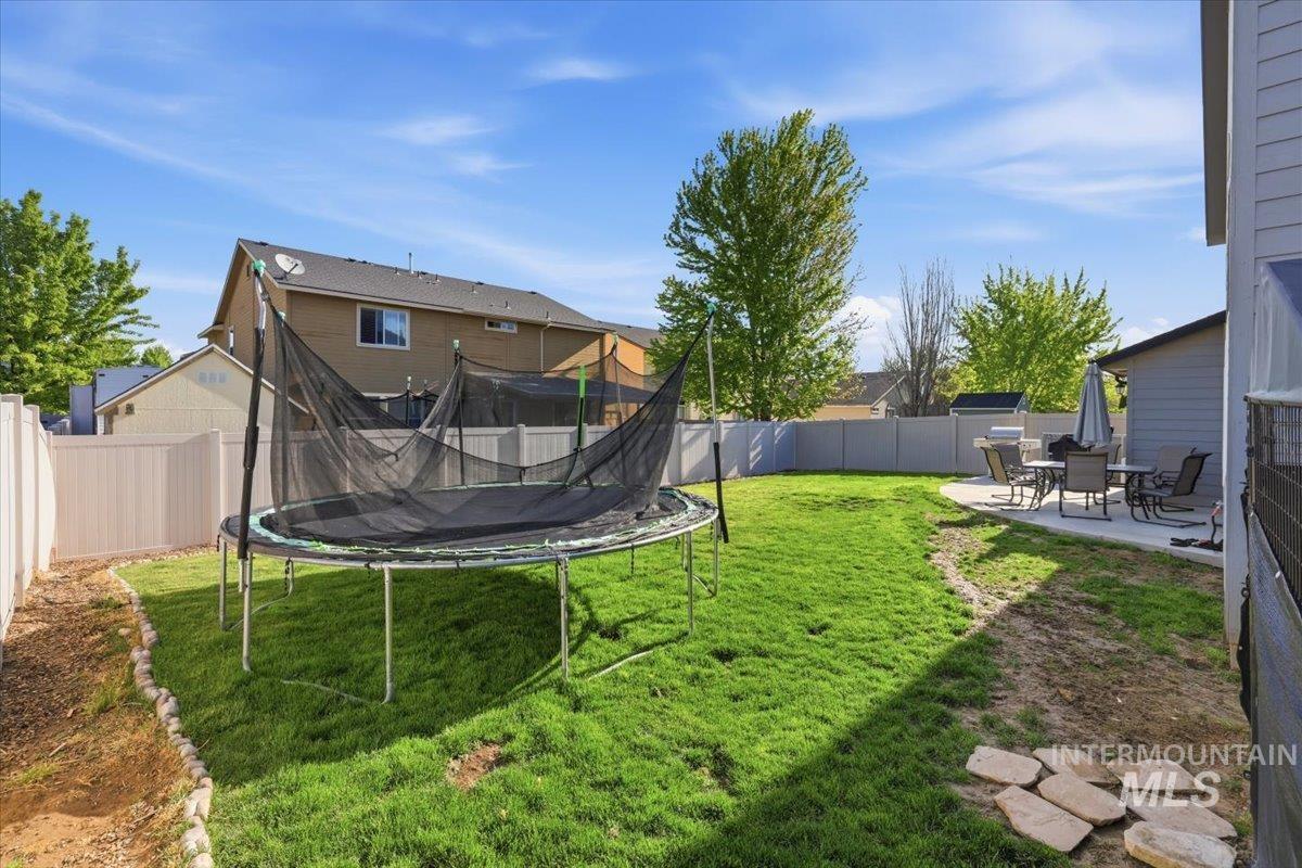11124 W Bodie River Loop Property Photo 39