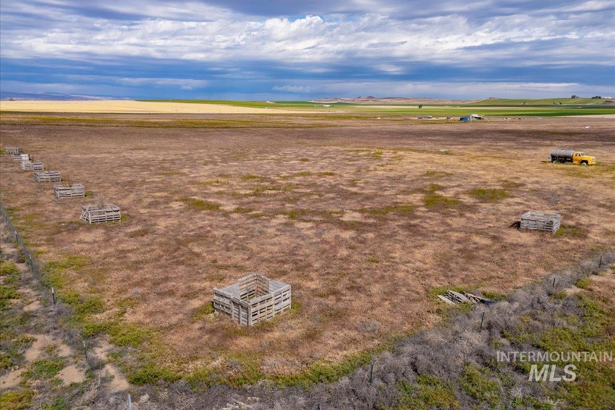Tbd Sky Ranch Rd Property Photo 5