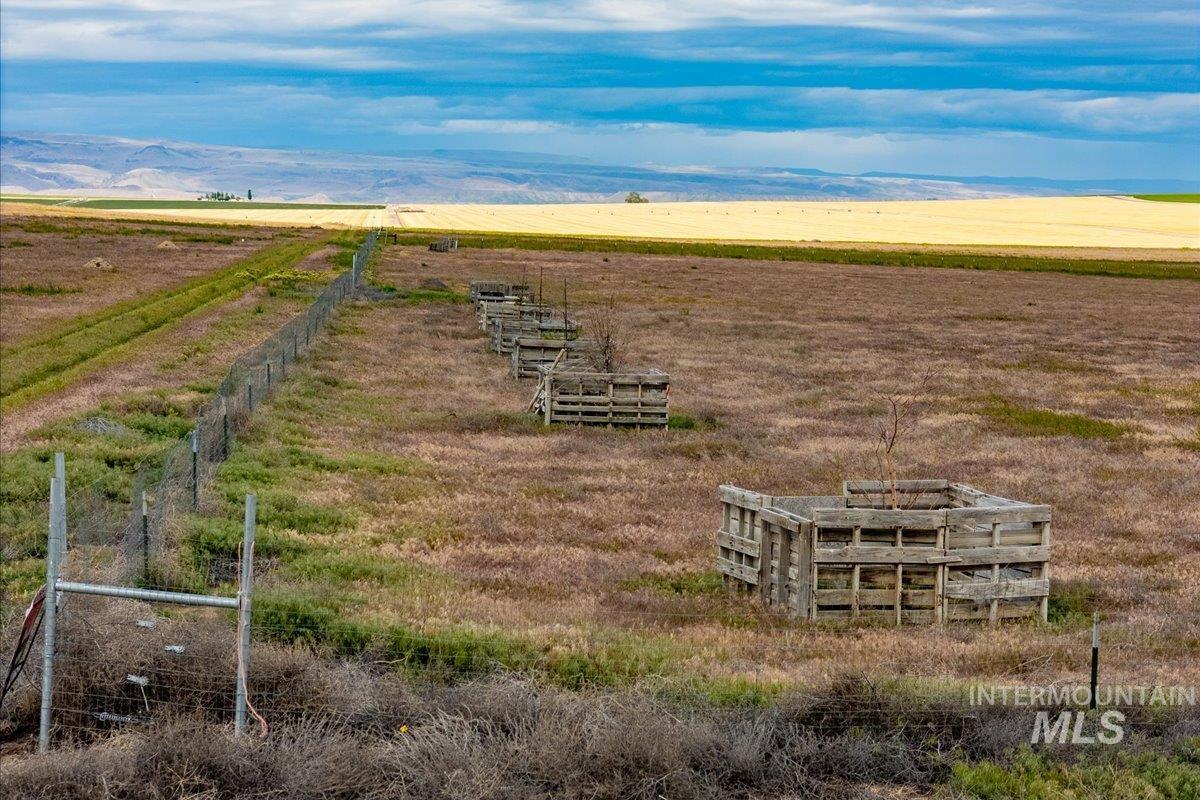 Tbd Sky Ranch Rd Property Photo 15