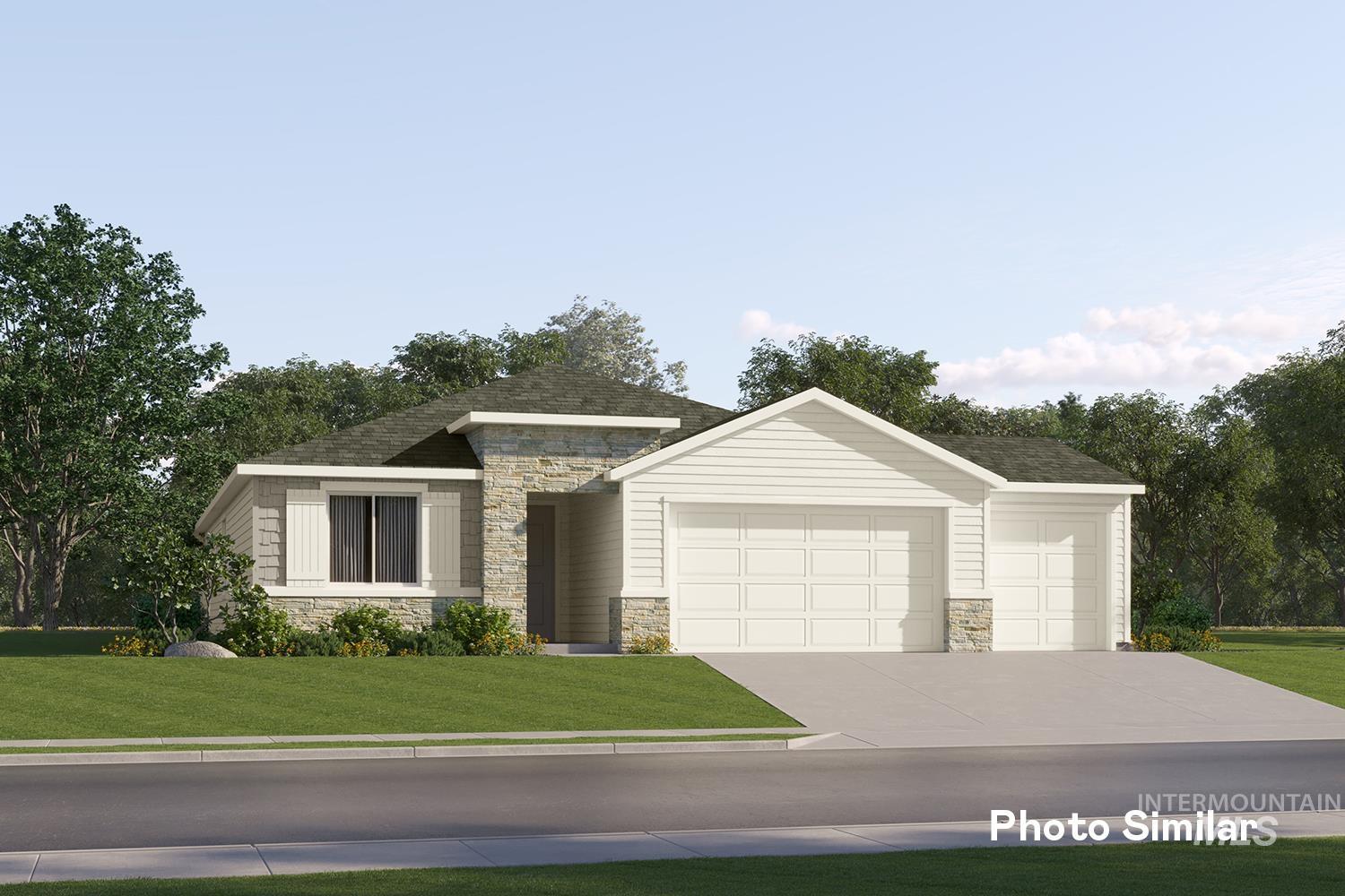 15194 Lenticular Ave Property Photo 1