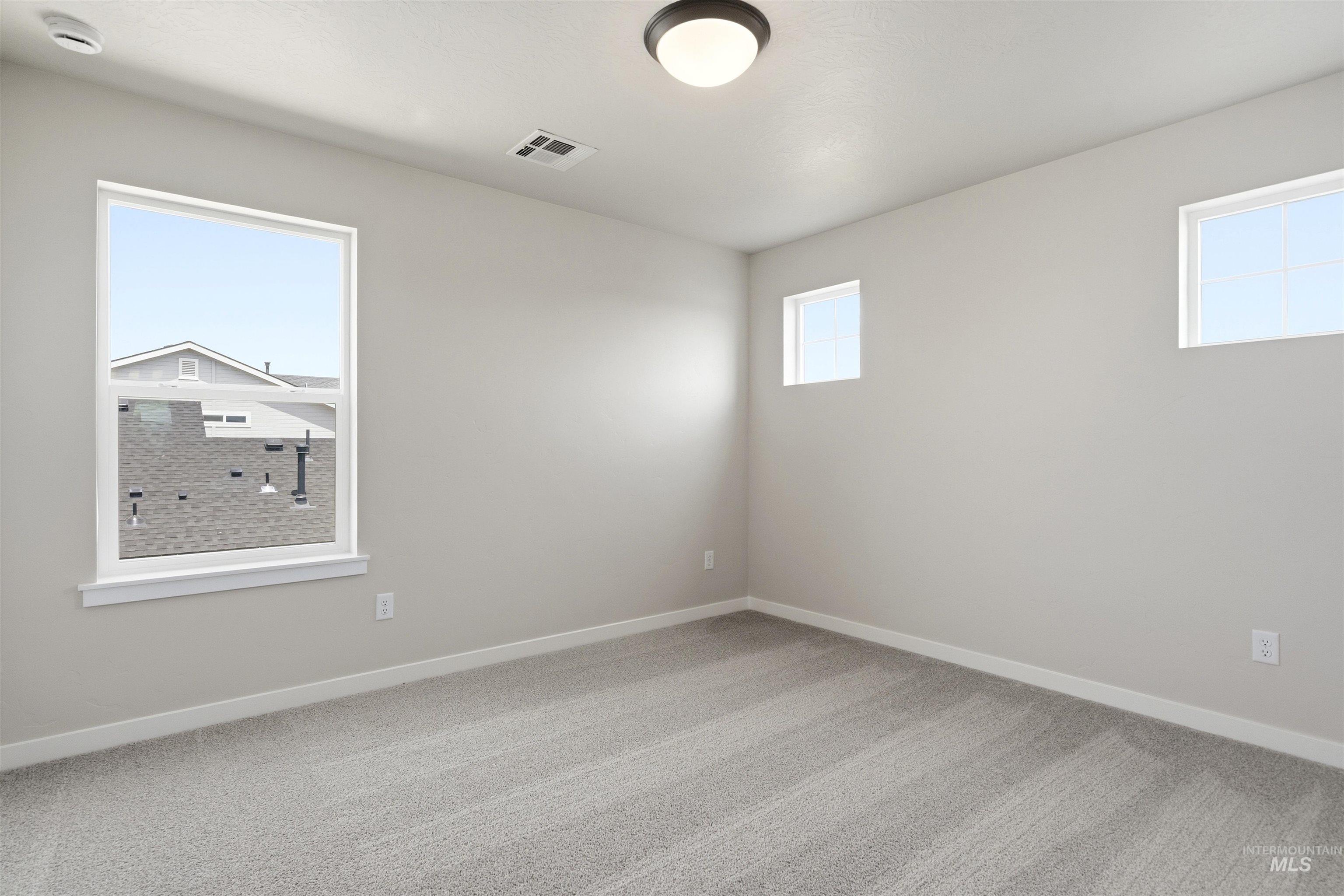 10076 Longtail Drive Property Photo 26