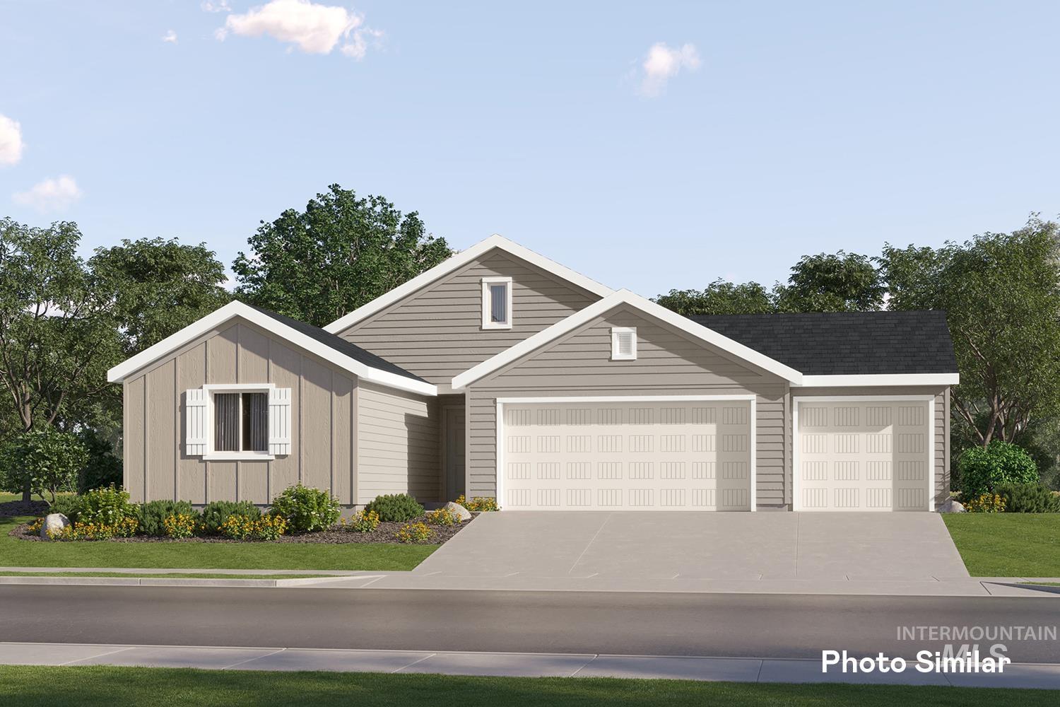 15095 Aviaticus Way Property Photo 1